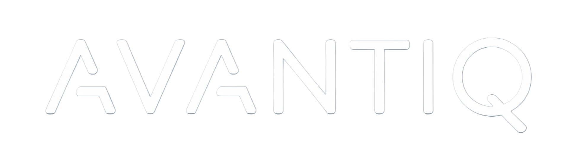 Logotipo del modo oscuro de Prespa 